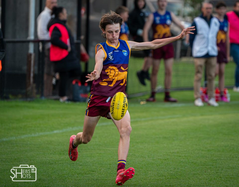 Little Saints Day & Practice Matches