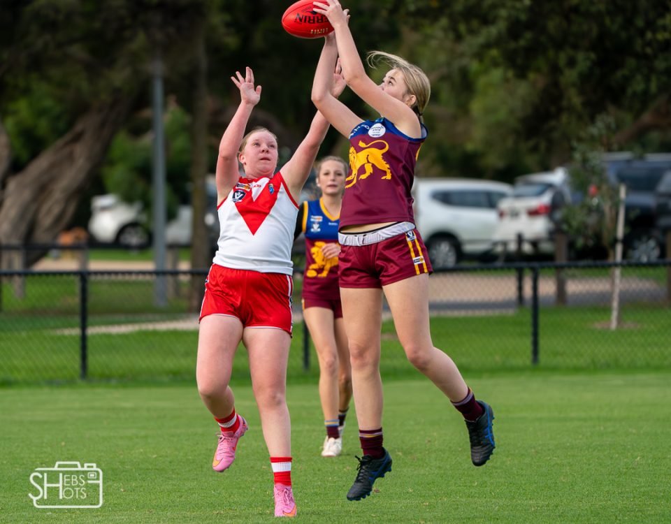 Little Saints Day & Practice Matches