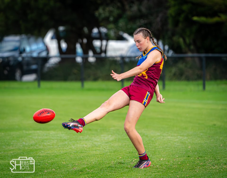 Little Saints Day & Practice Matches