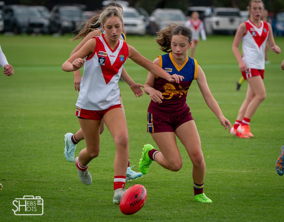 Little Saints Day & Practice Matches