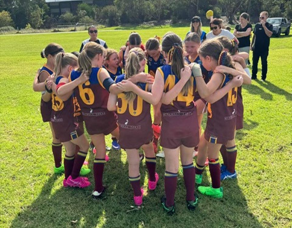 Little Saints Day & Practice Matches