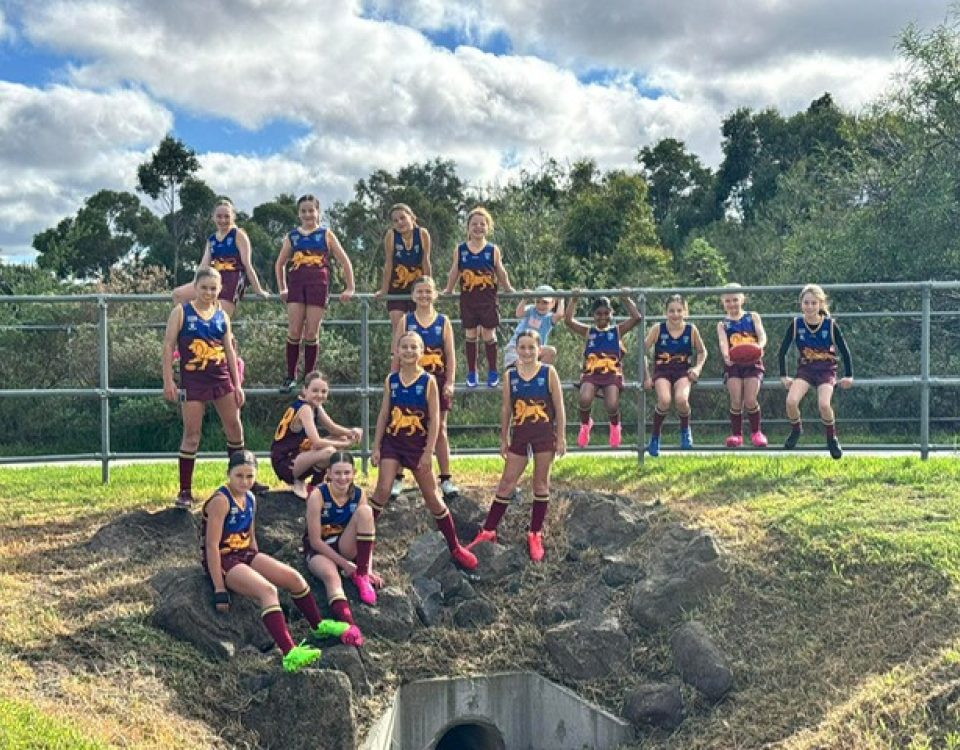 Little Saints Day & Practice Matches