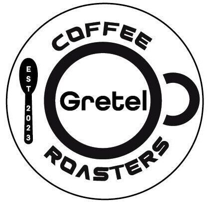 Gretel Coffee Roasters Logo